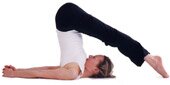 Enact Yoga In Daily Life