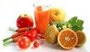 Art Of Healthy Living