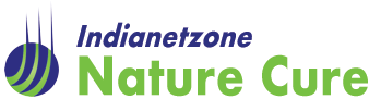 Nature Cure Treatment for Common Ailments