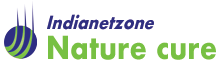 Nature Cure Methods