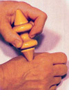 Acupressure