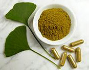 Naturopathy