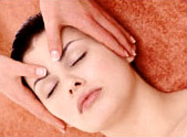 Natural Healing
