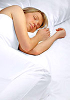 Sleep Therapy