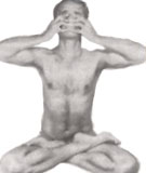 Bhramari